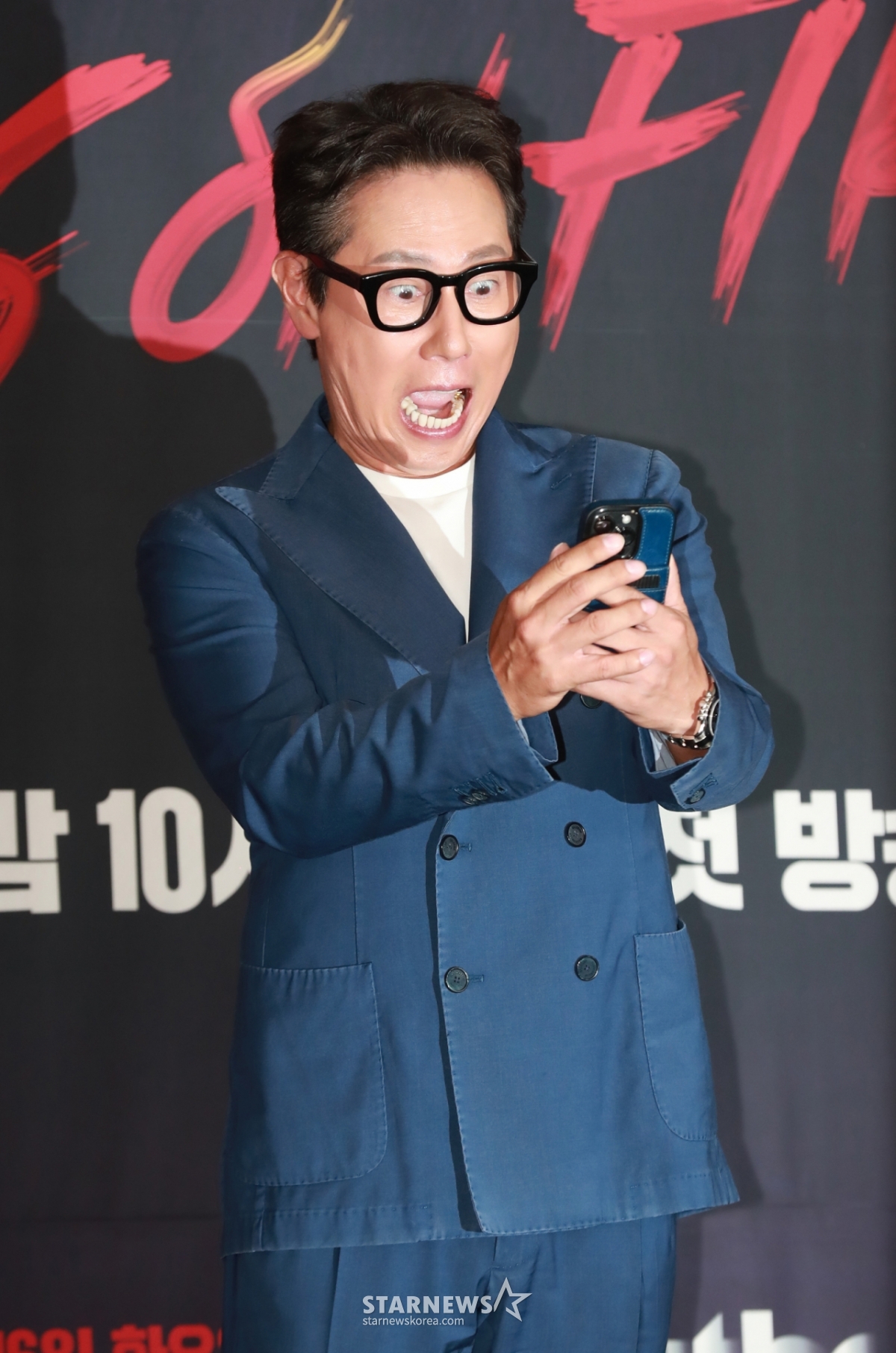 가수 윤종신  /사진=이동훈