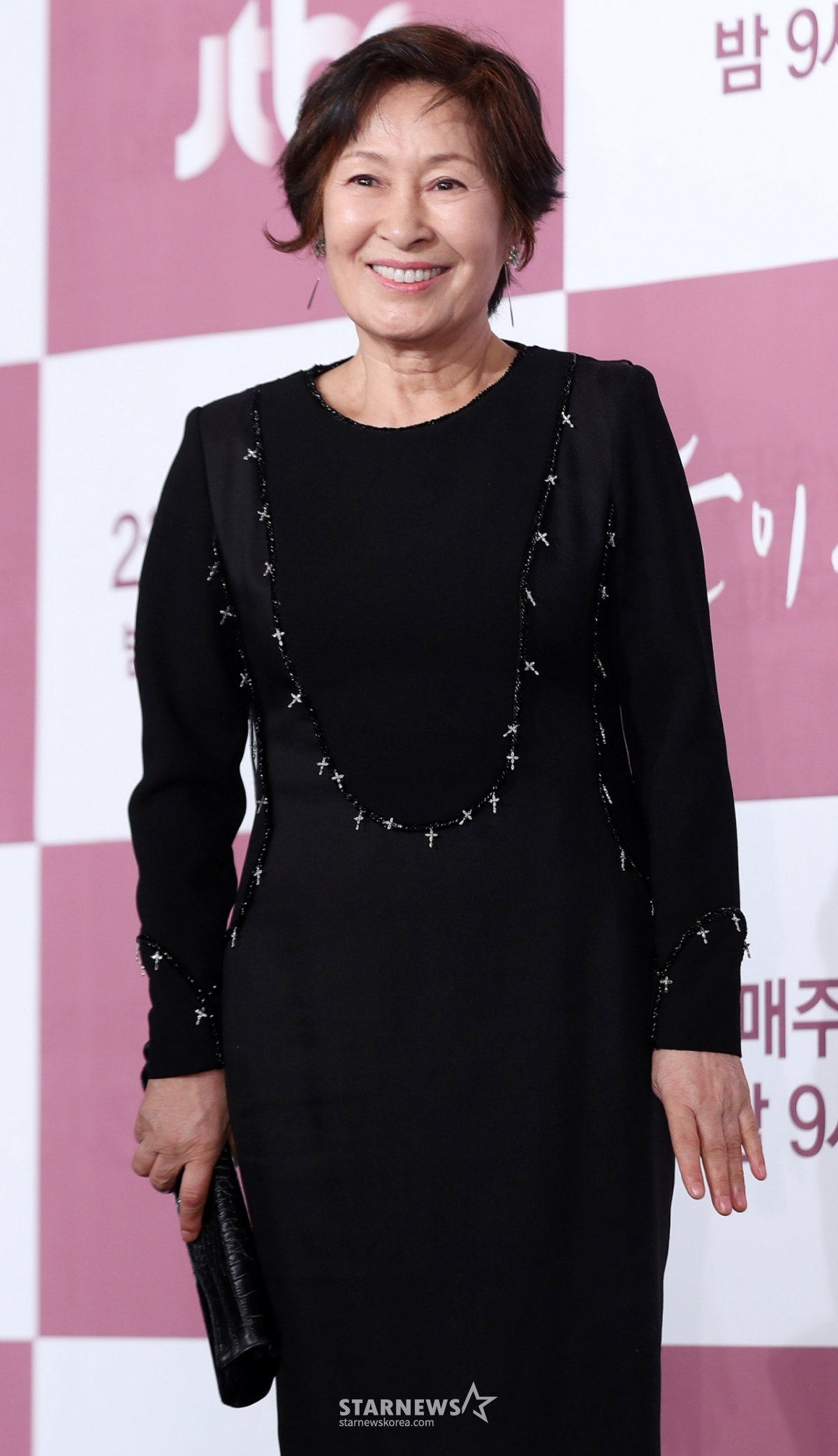 /사진=김휘선 기자