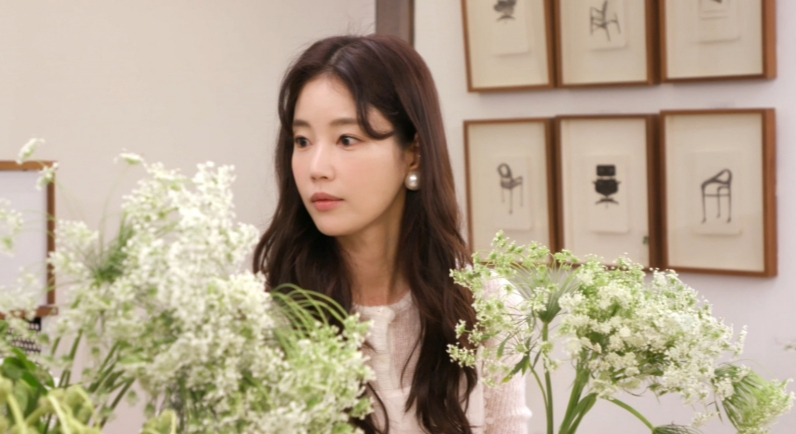 /사진제공=KBS 2TV '신상출시 편스토랑'