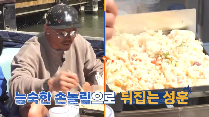 /사진제공=채널S, SK브로드밴드, K·star, NXT