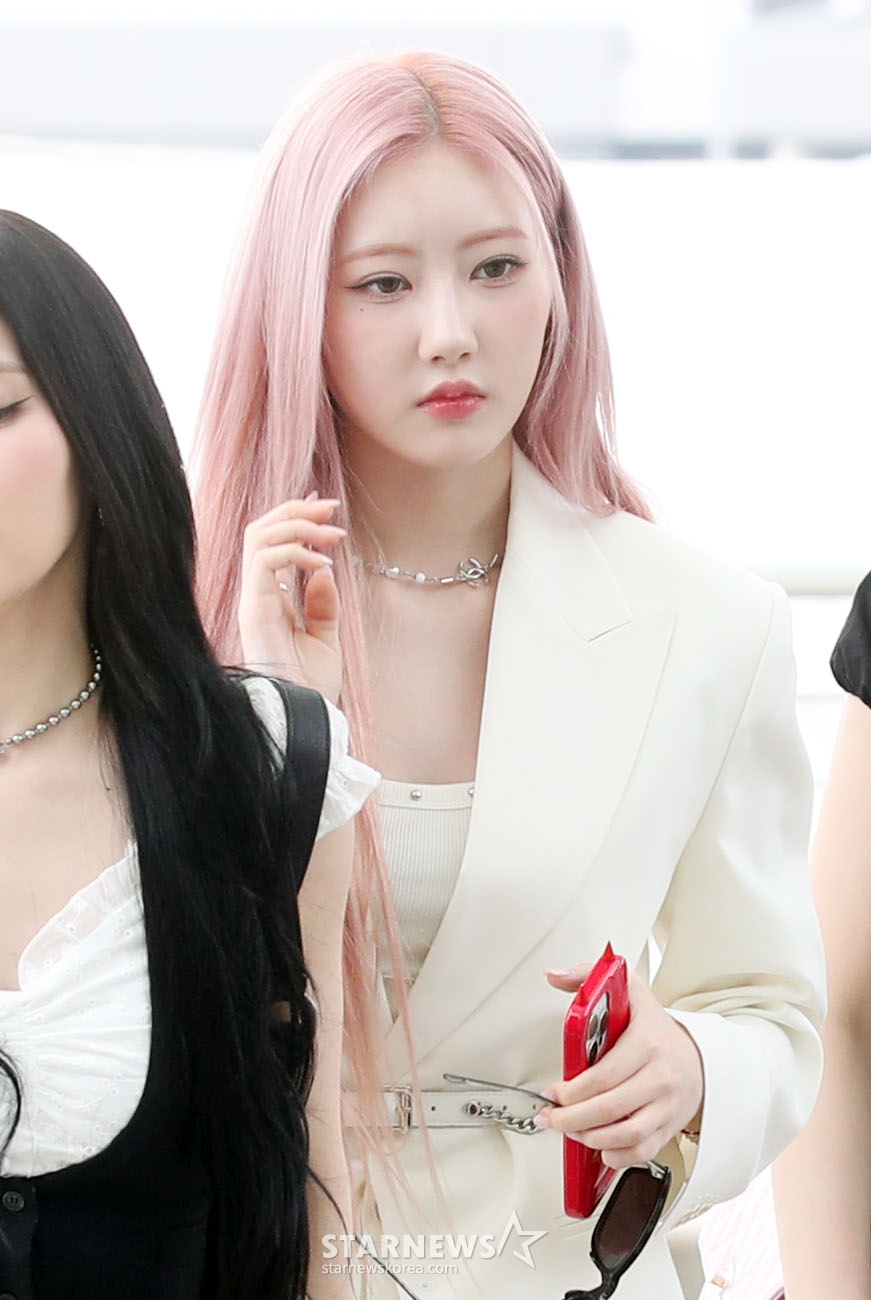 사진