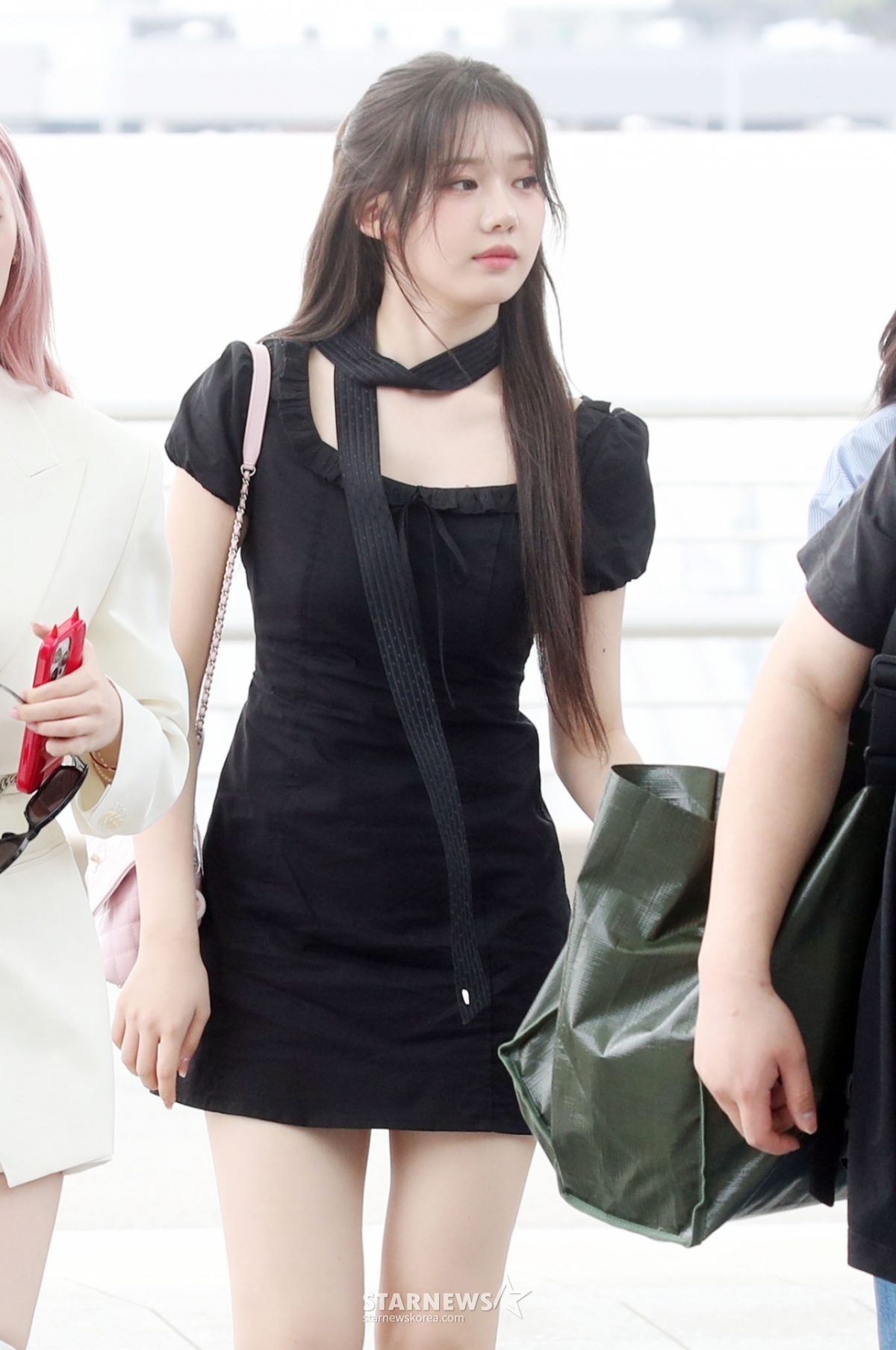 사진