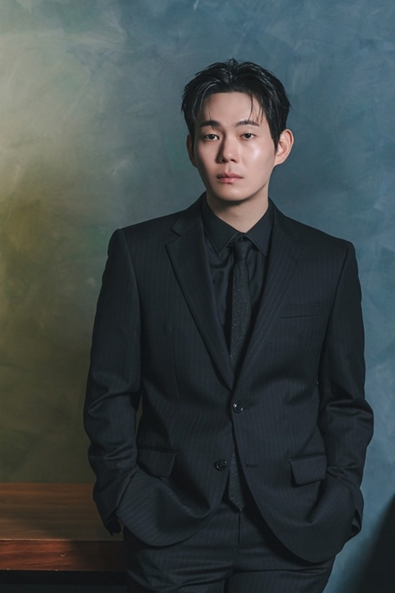 류경수