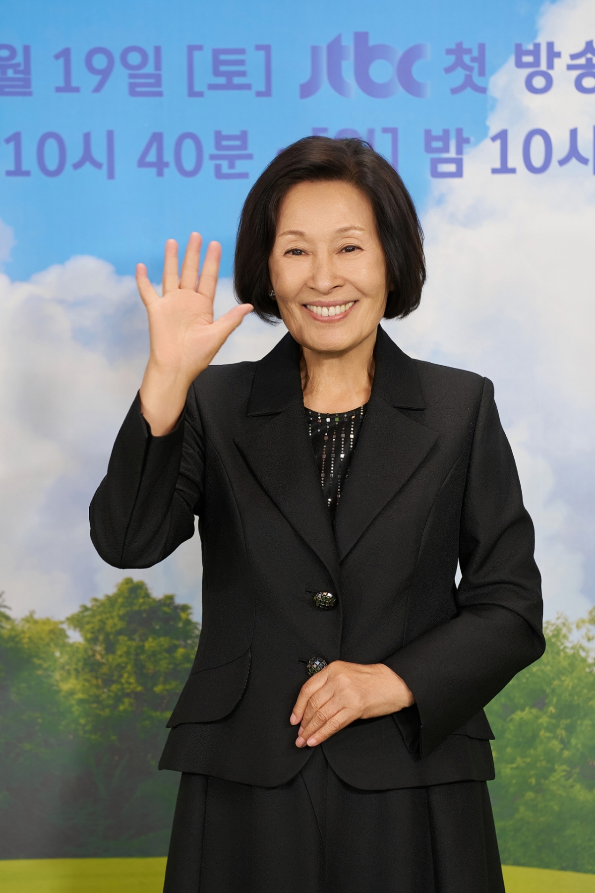 /사진=스튜디오 피닉스, SLL