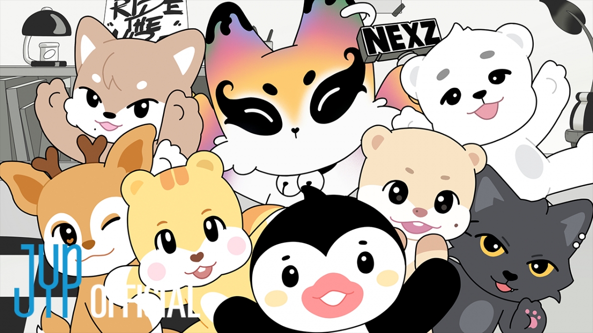 사진