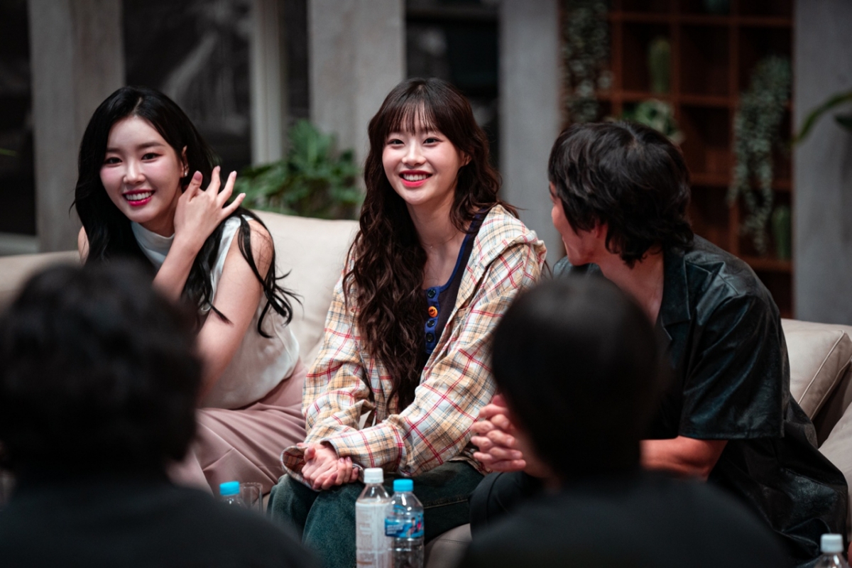 /사진=넷플릭스