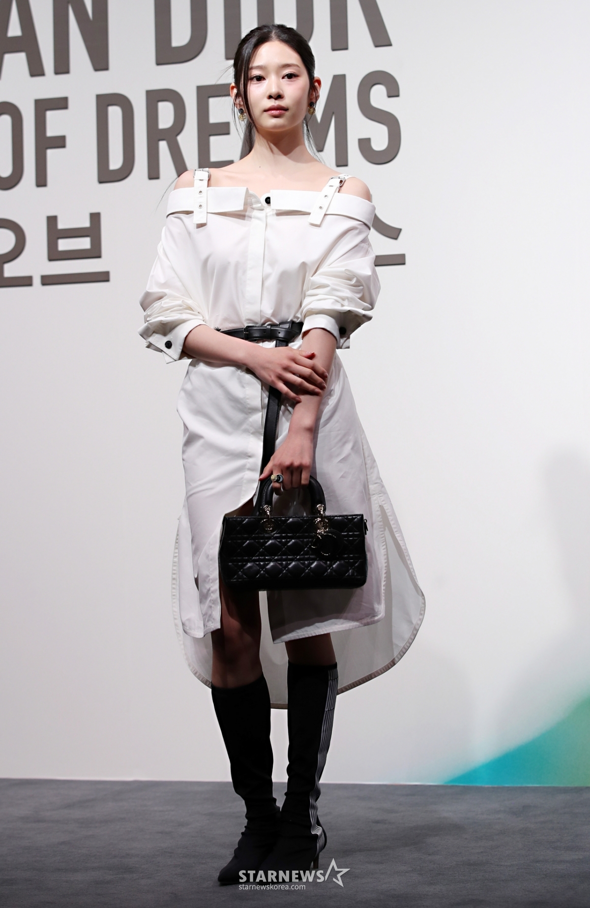 사진