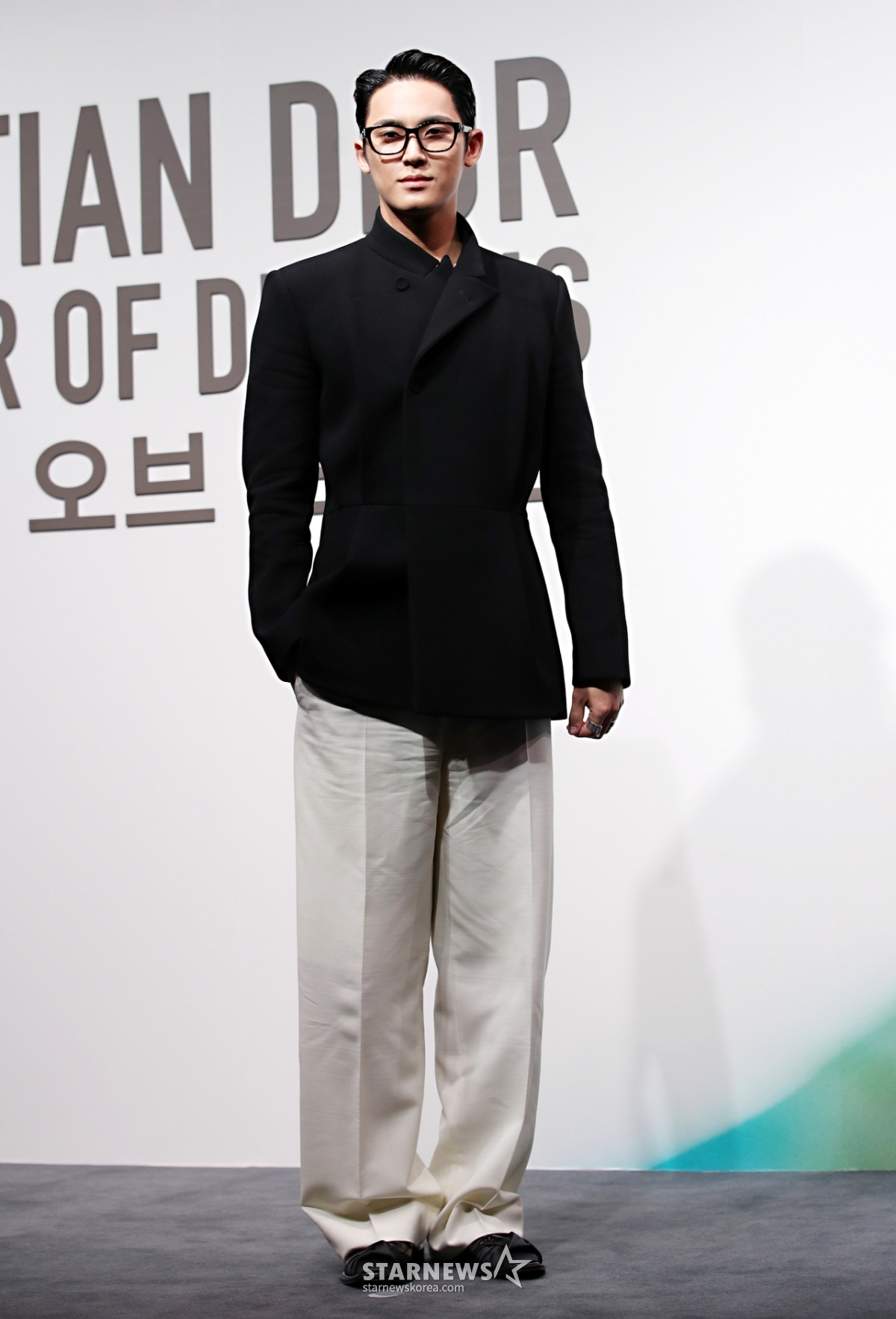 사진