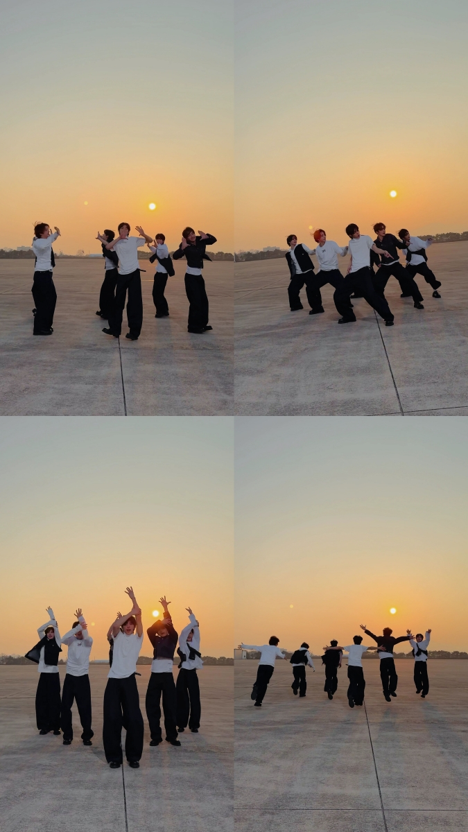 사진