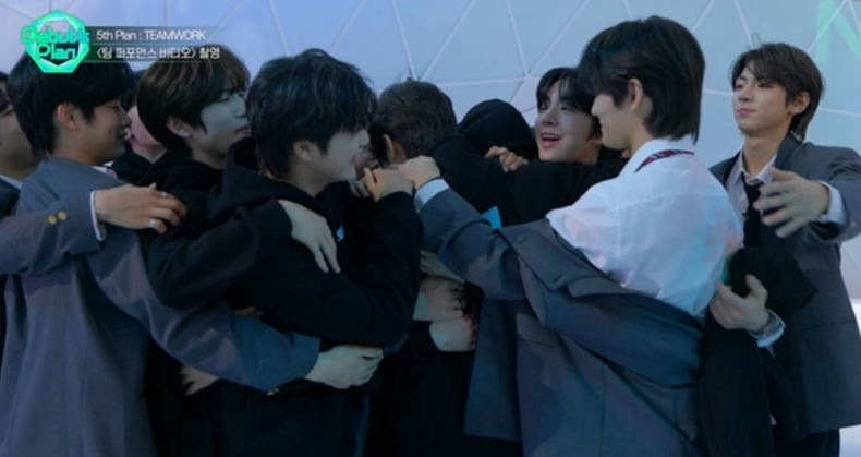 사진