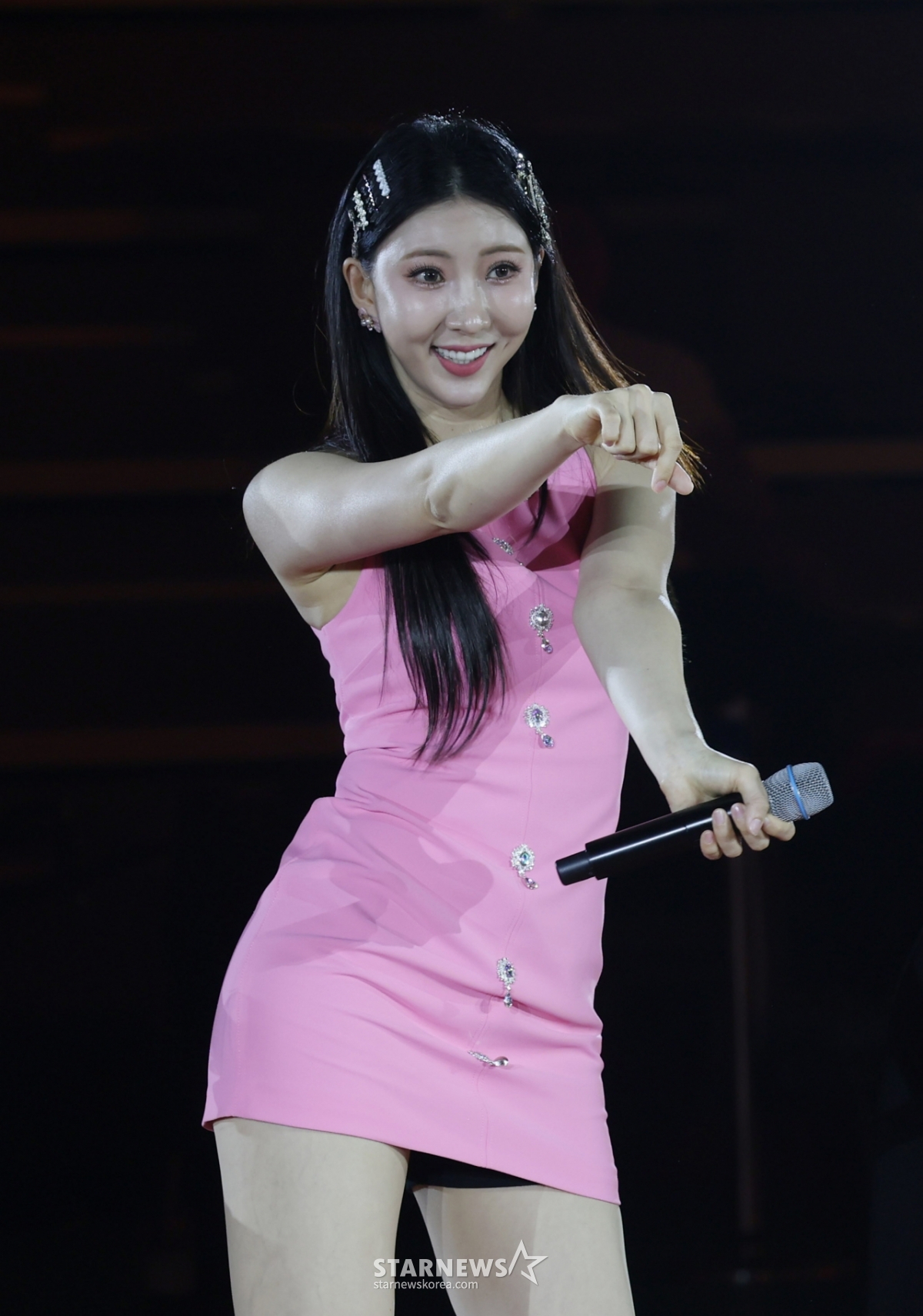 사진
