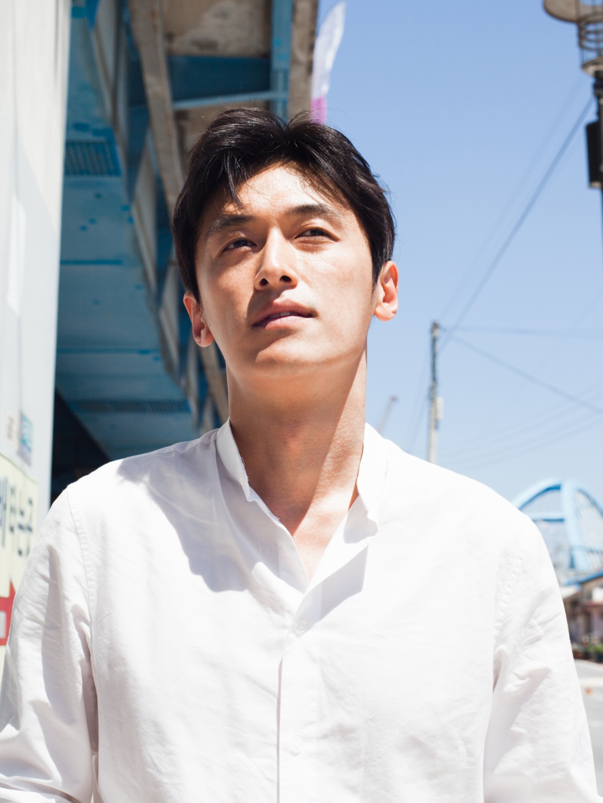 배우 김동혁/사진제공=빅픽처이앤티