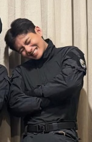 /사진=온라인 커뮤니티