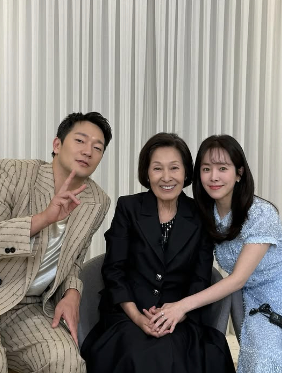 사진