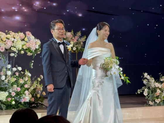 /사진=TV CHOSUN '조선의 사랑꾼'