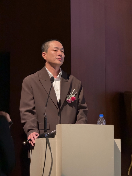 /사진=TV CHOSUN '조선의 사랑꾼'