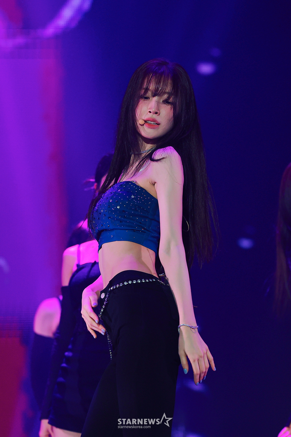 사진
