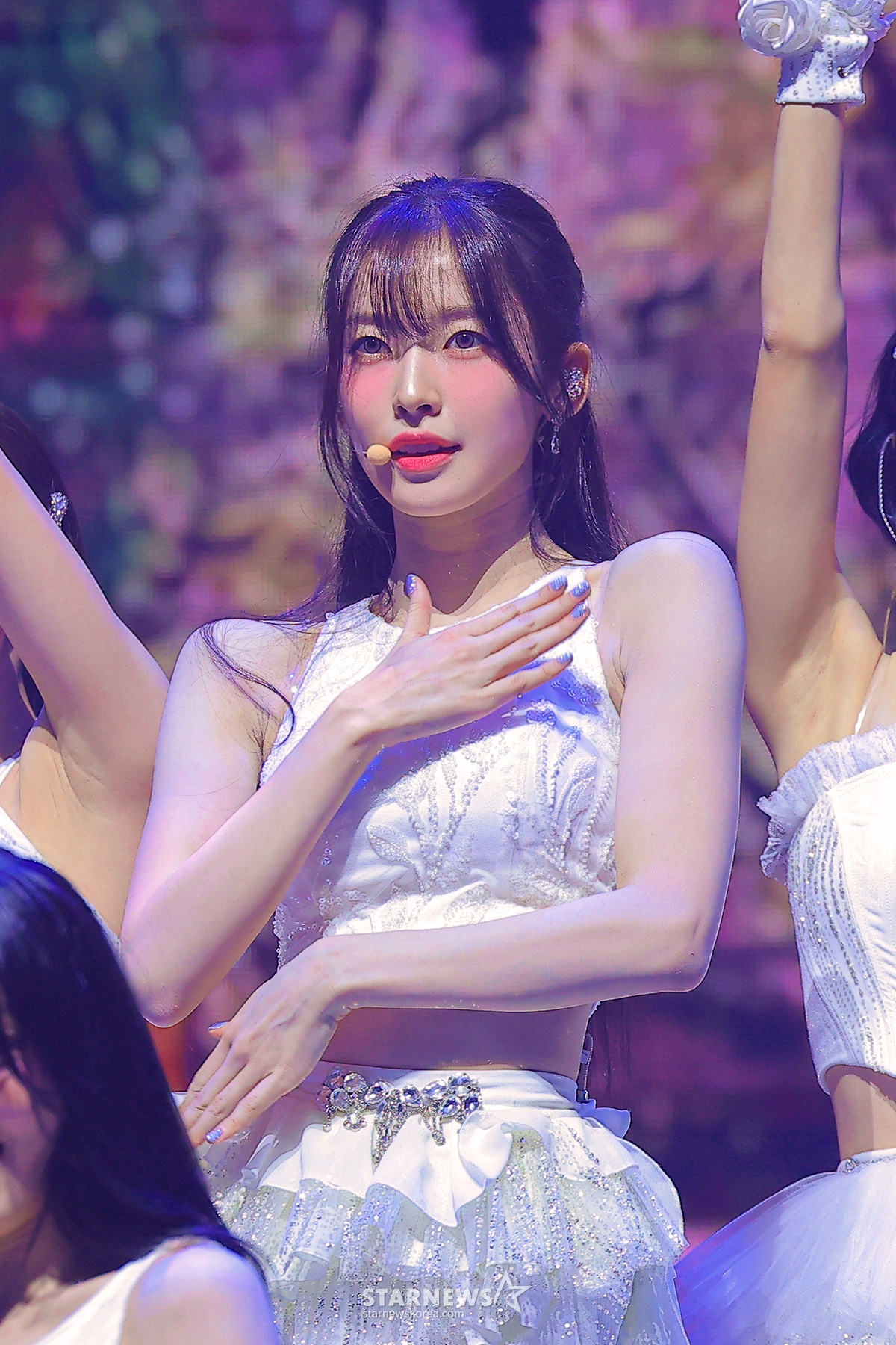 사진