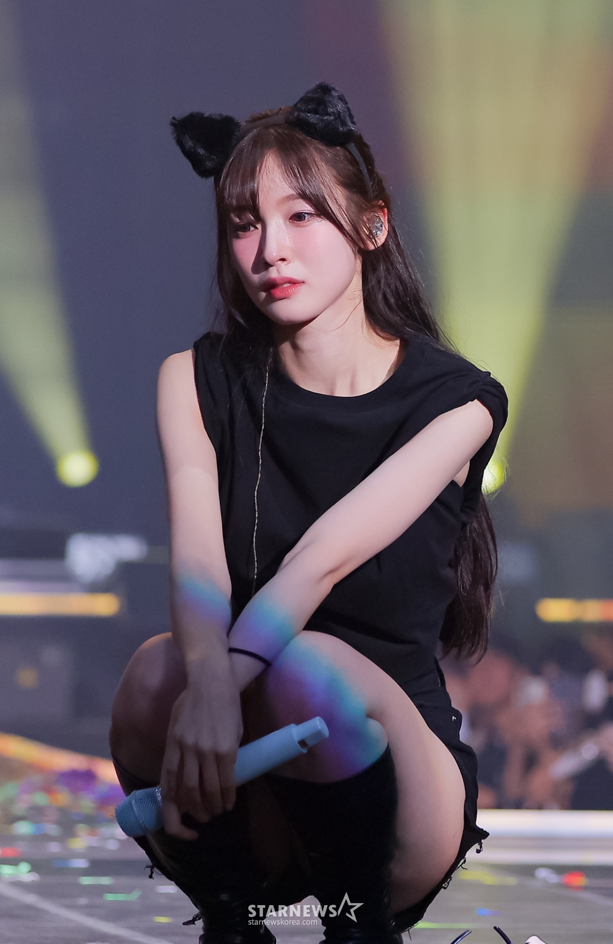 사진