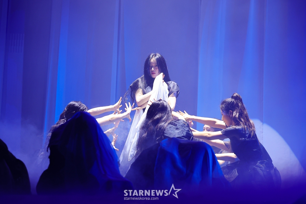 사진