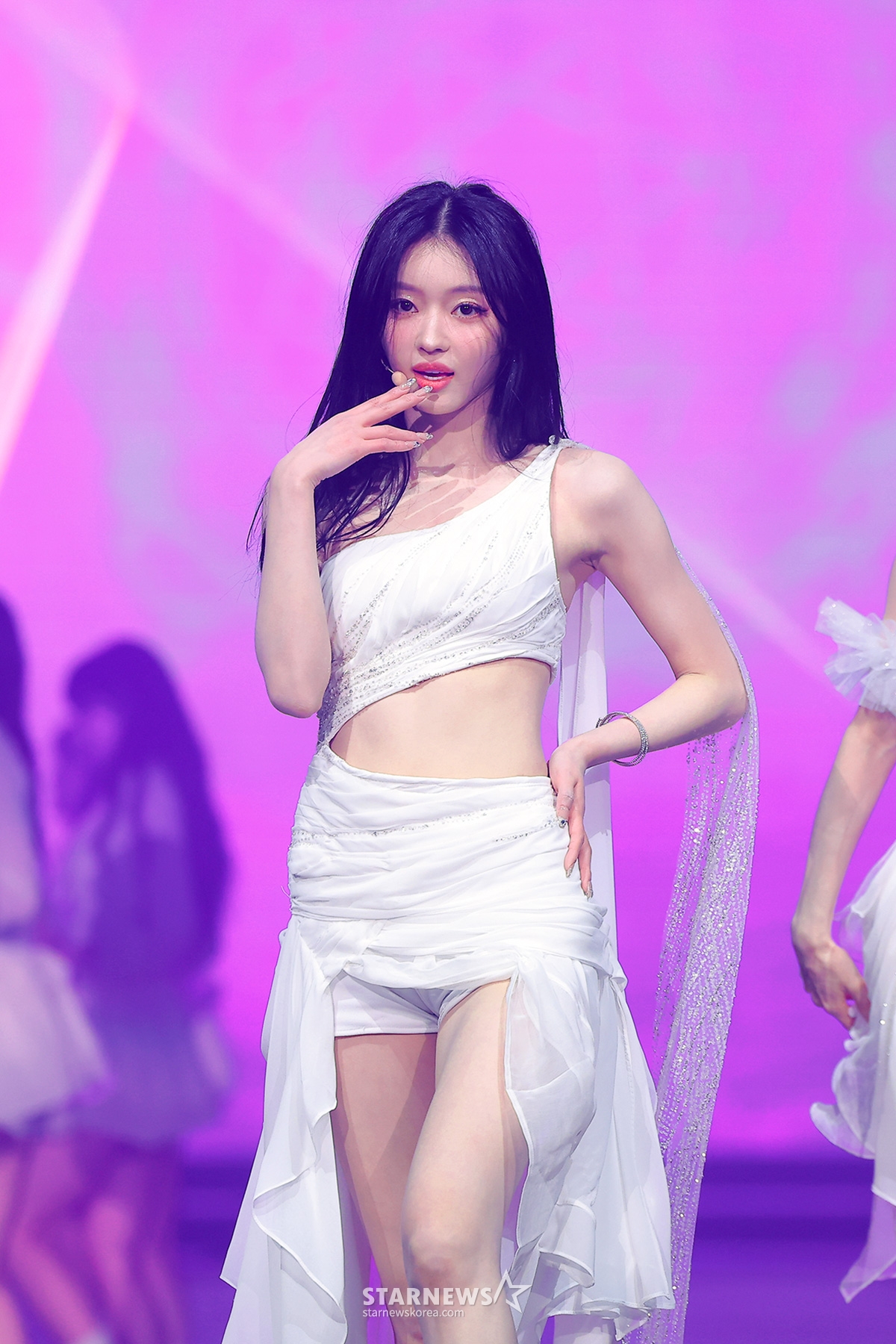 사진