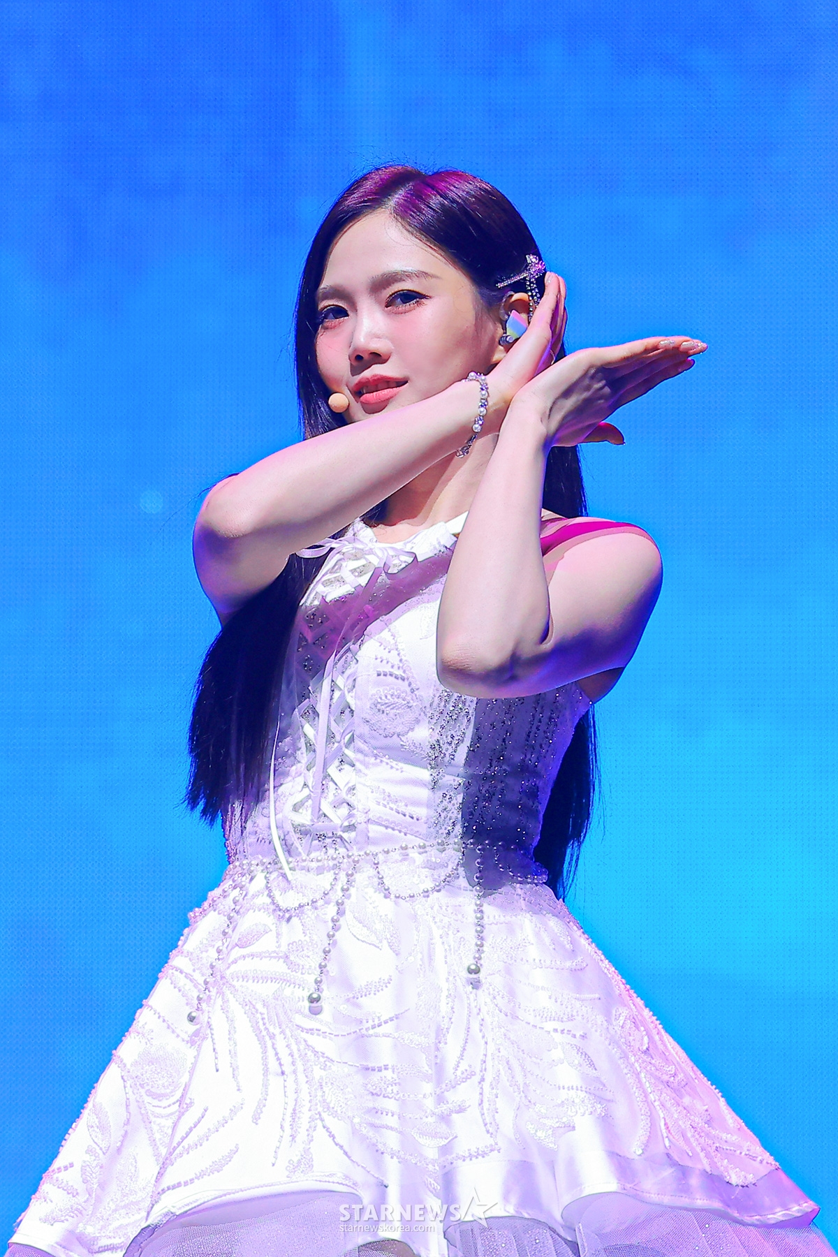 사진