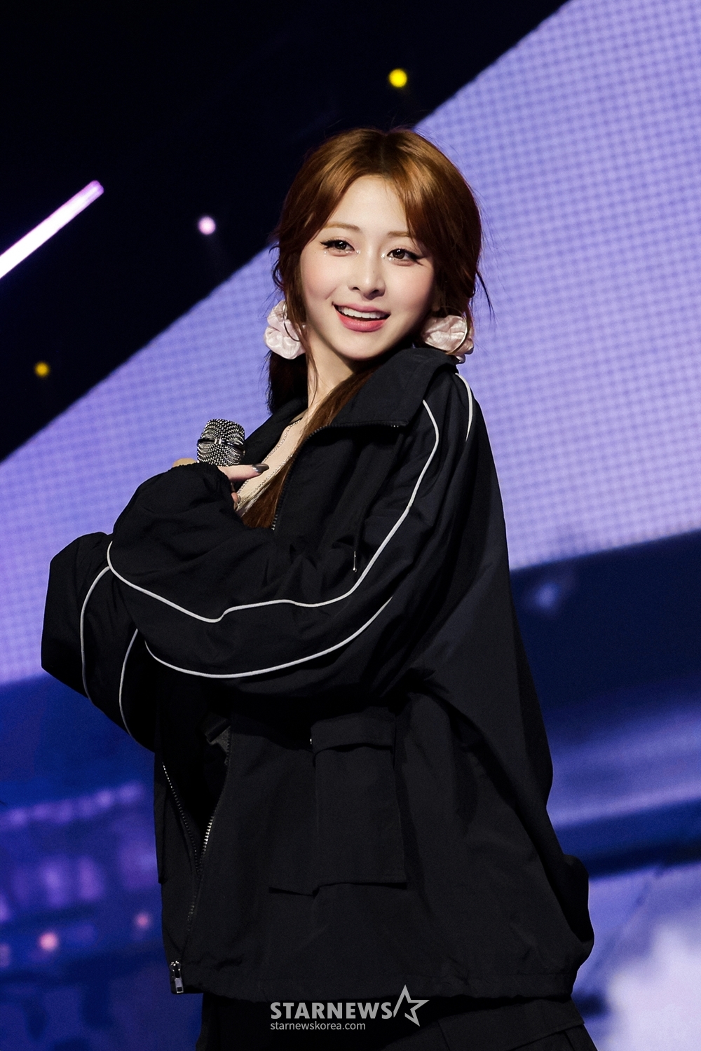 사진
