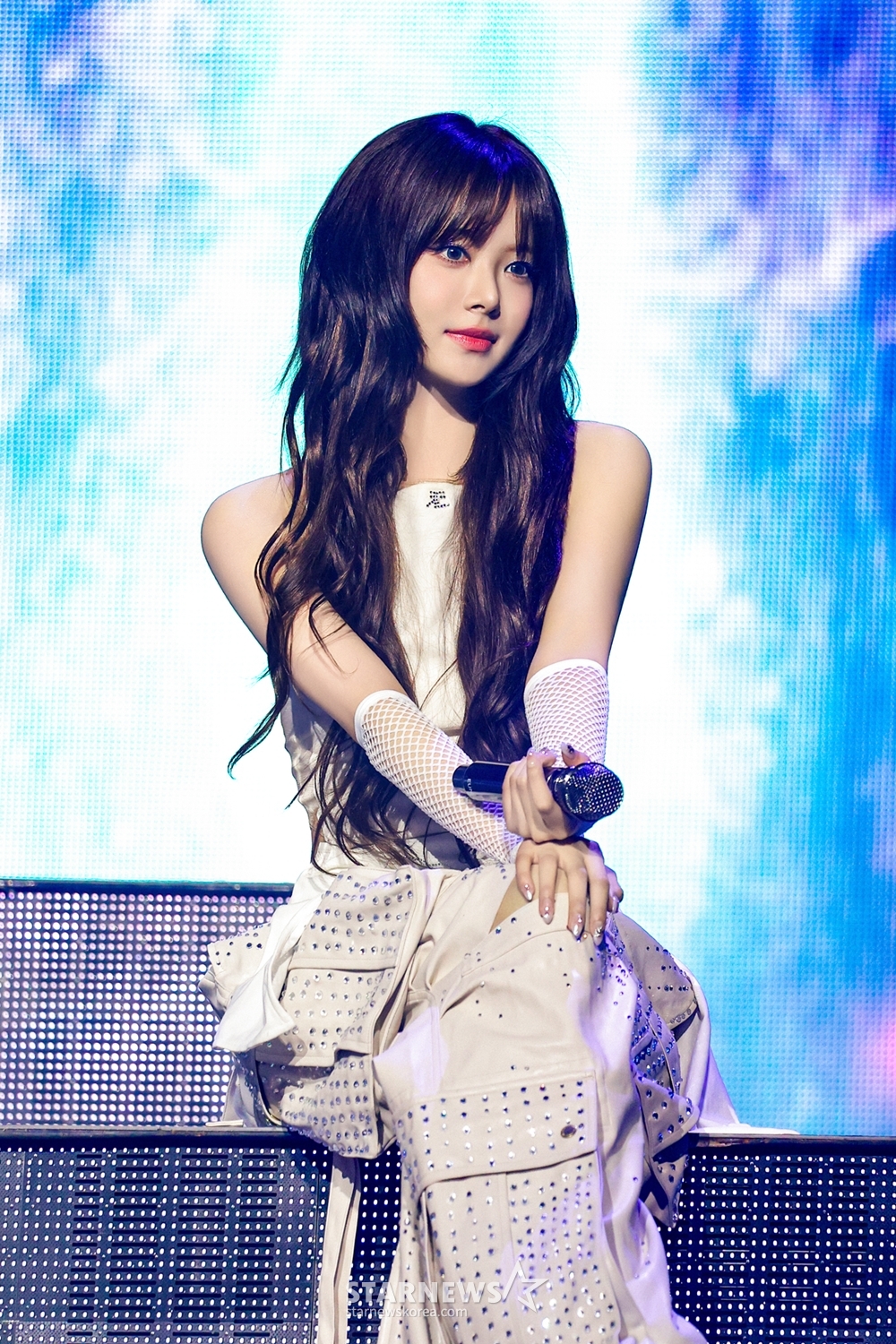 사진
