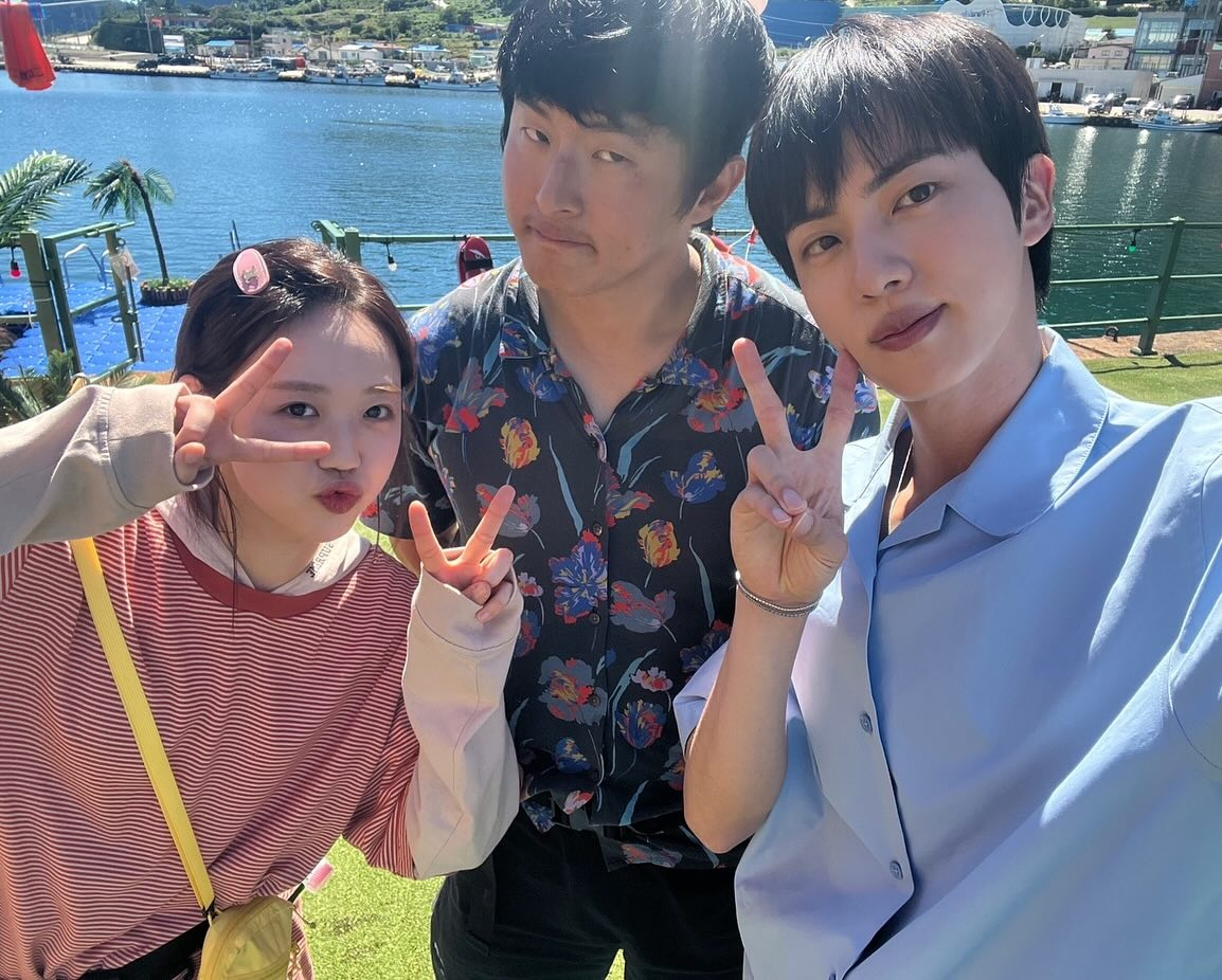 사진
