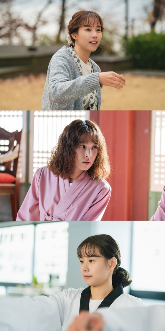 /사진=tvN '금주를 부탁해'