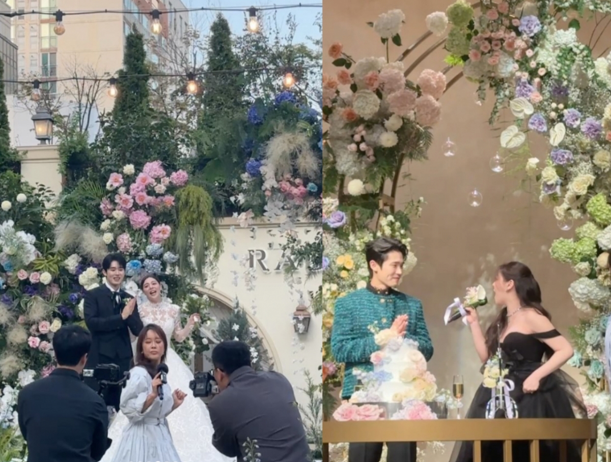 사진=고원희 인스타그램