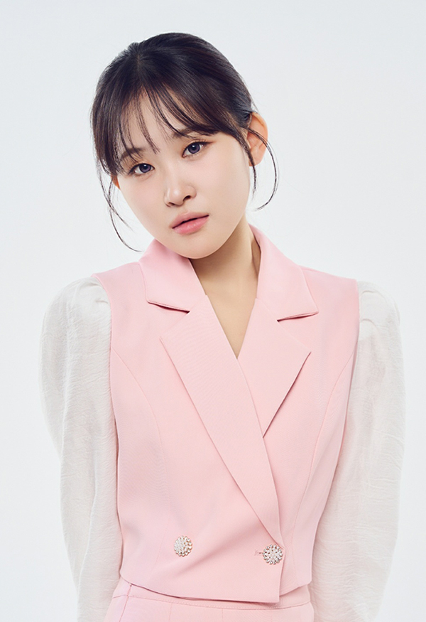 /사진제공=그레인엔터테인먼트