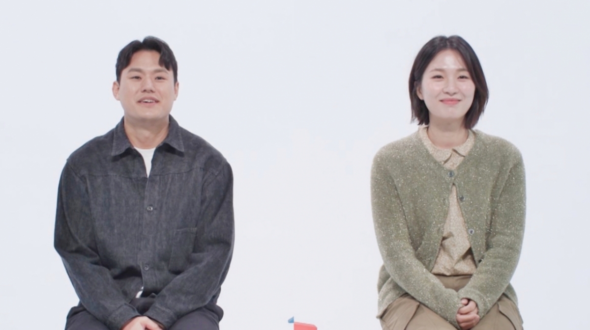/사진제공=SBS