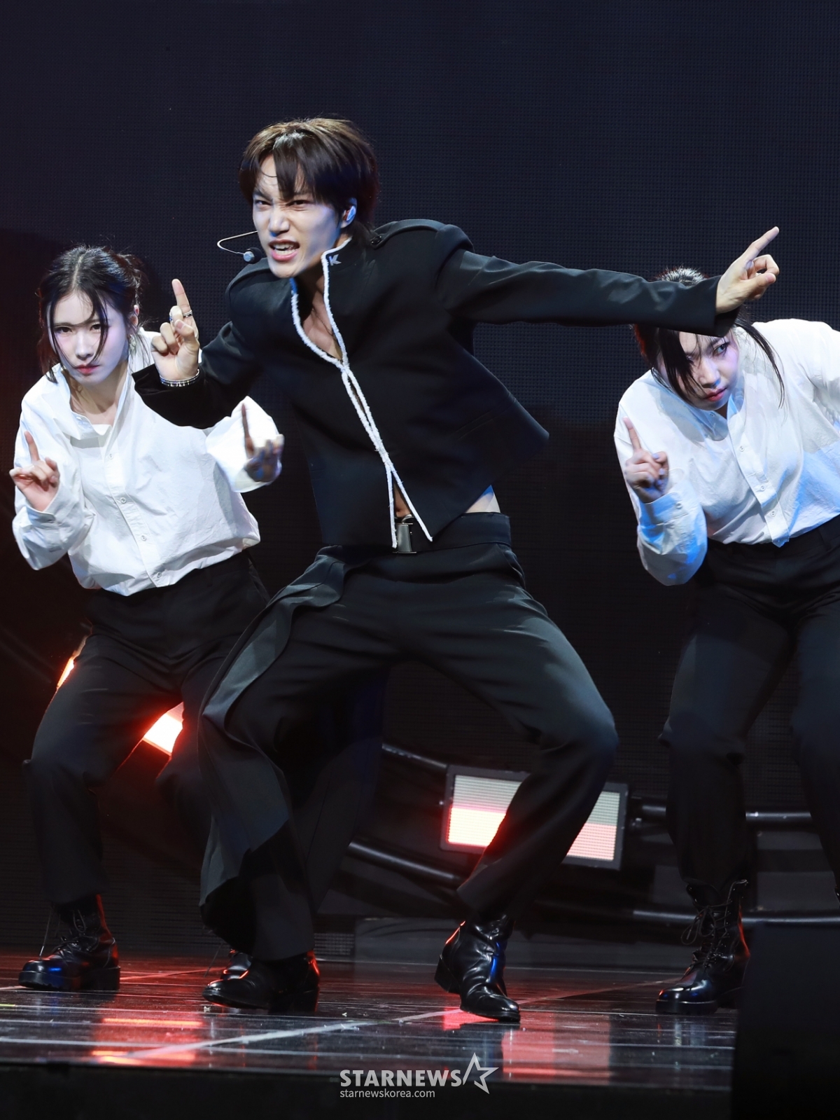 사진