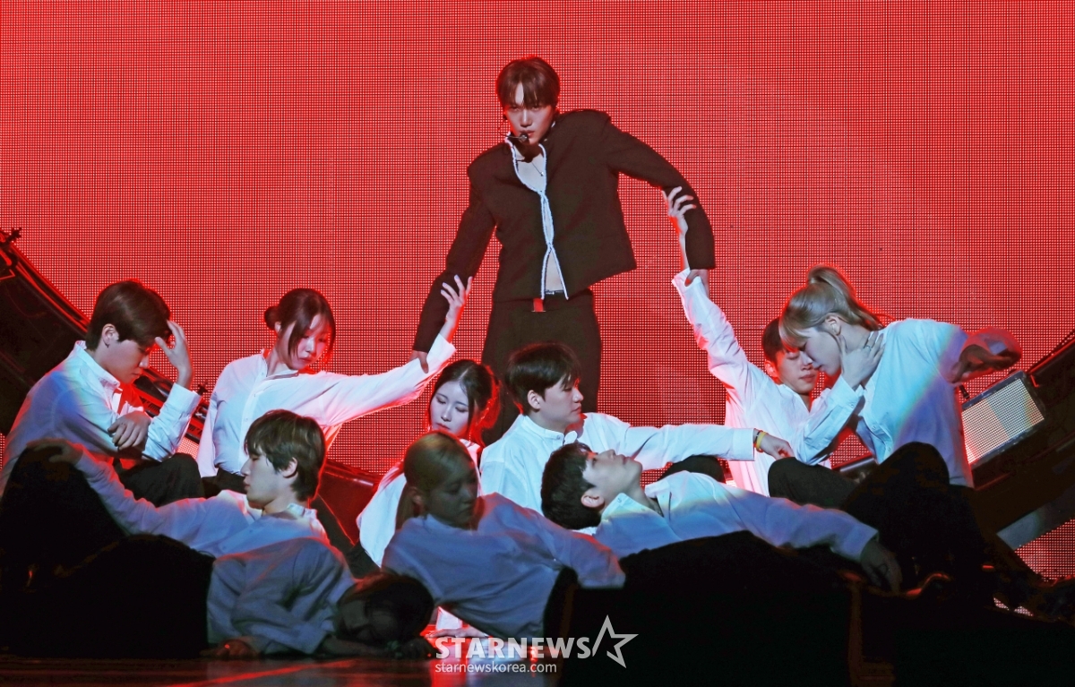 사진