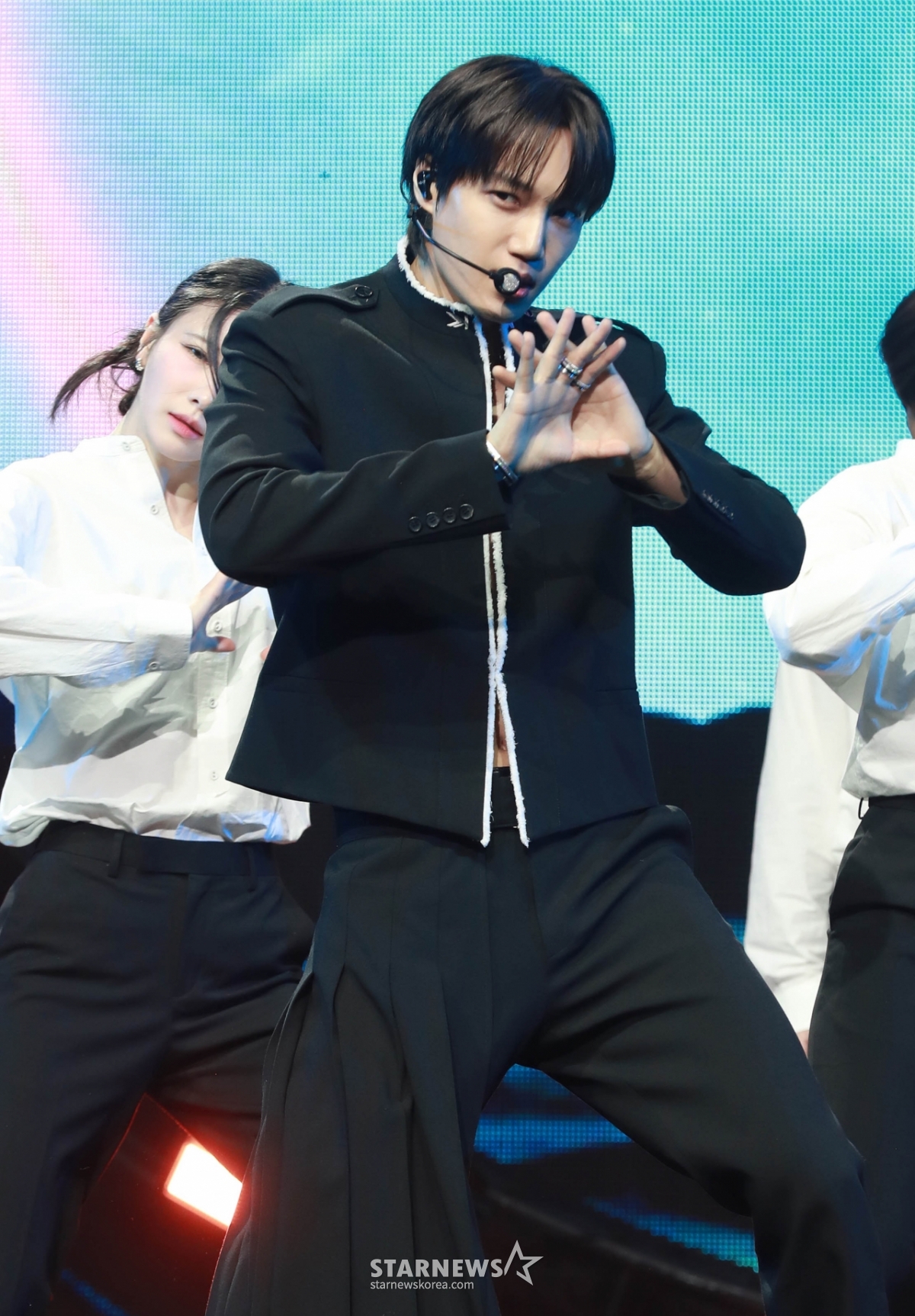 사진
