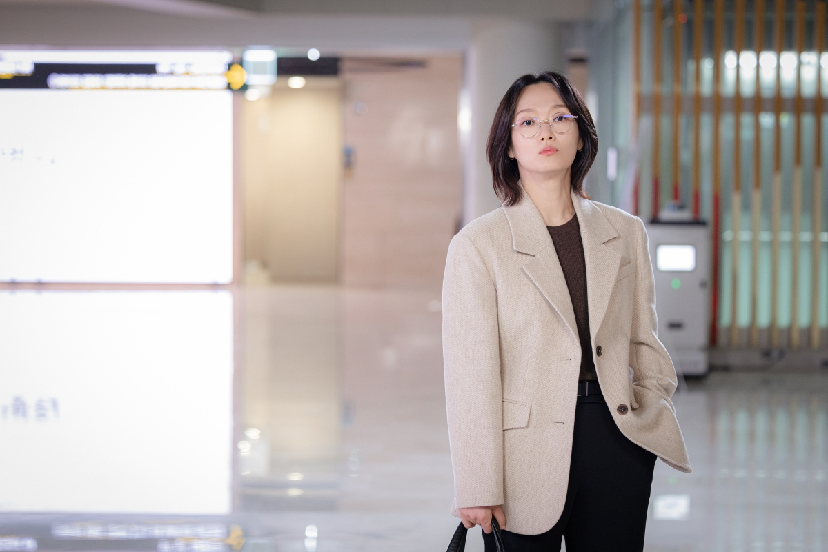 /사진제공=tvN