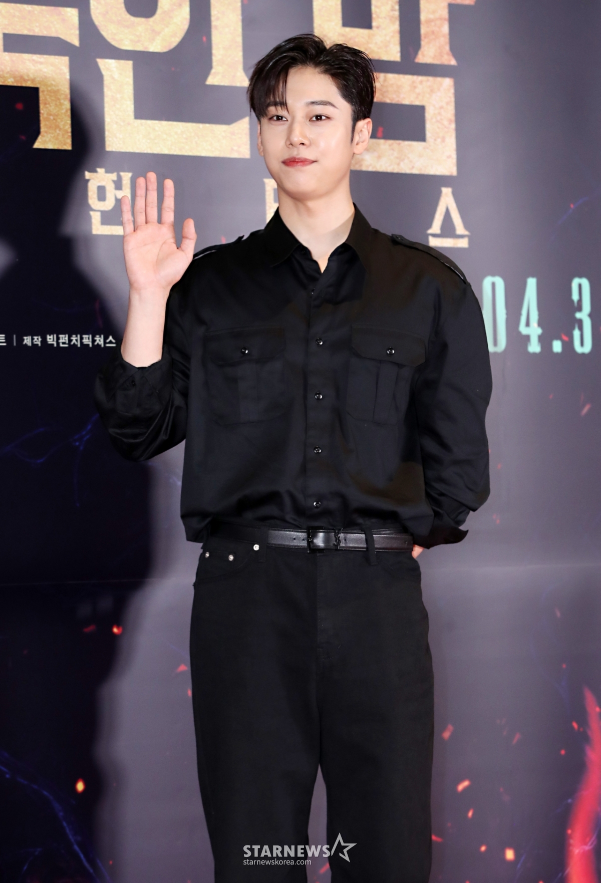 사진