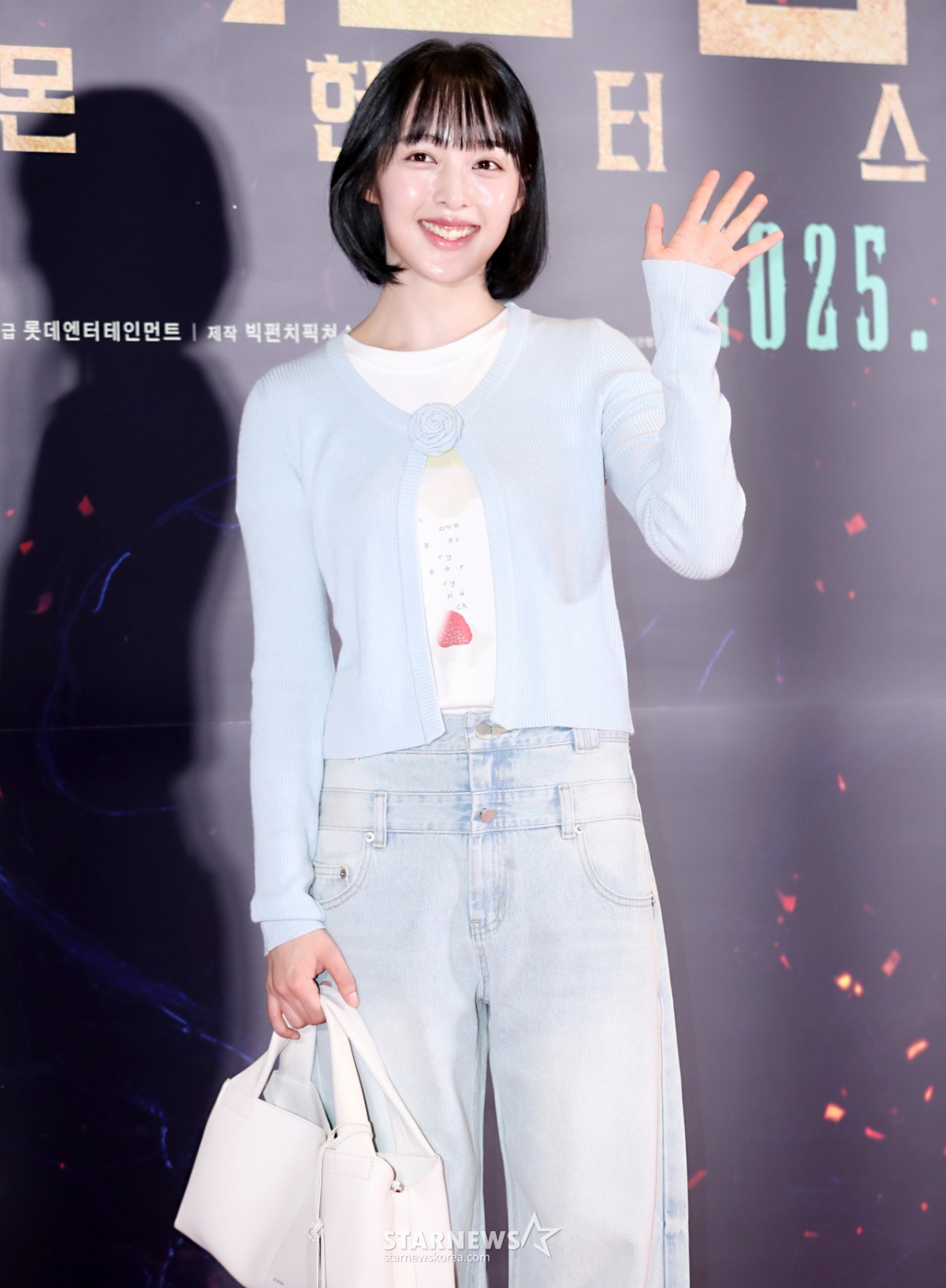 사진