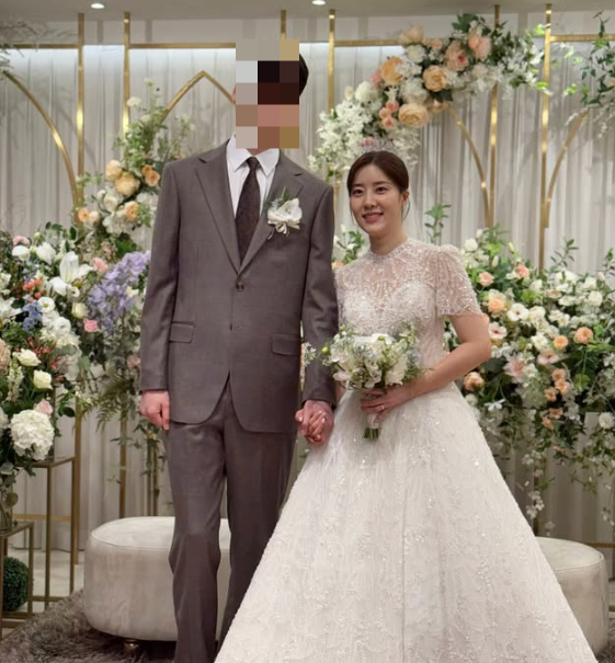 /사진=노을 SNS