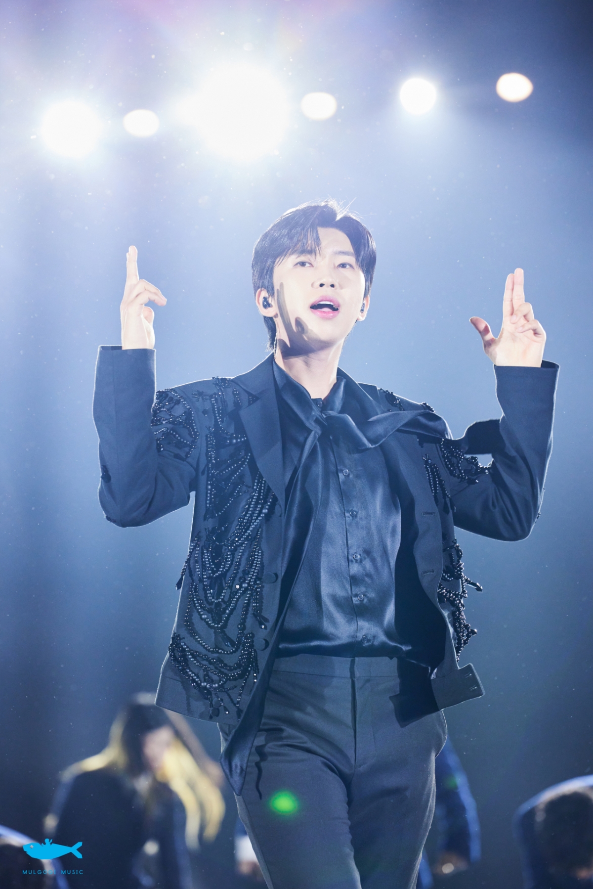 사진