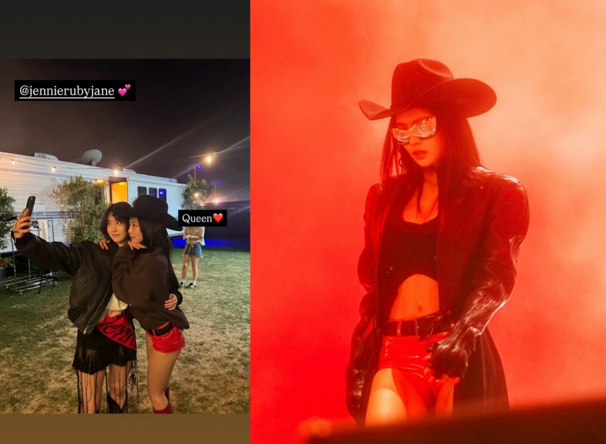 사진=양혜지 인스타그램