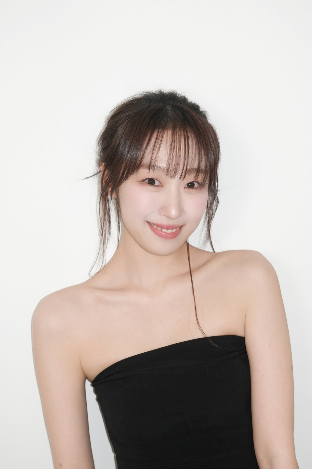 그룹 우주소녀(WJSN) 수빈/사진제공=스타쉽엔터테인먼트