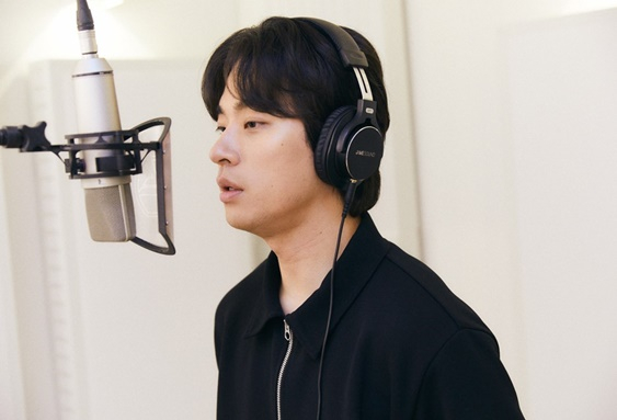 박정민