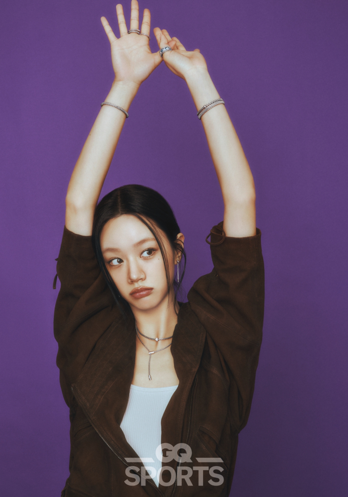 사진