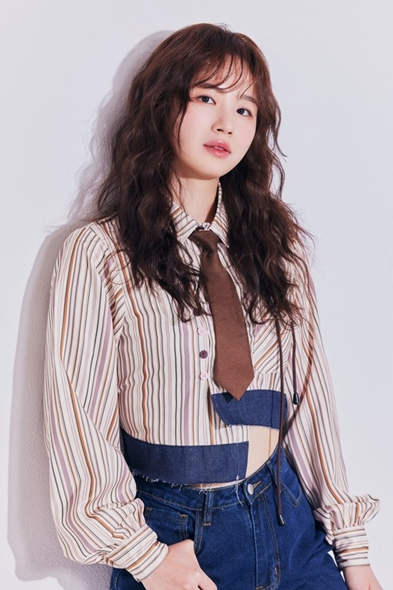 /사진=넘버원이앤엠