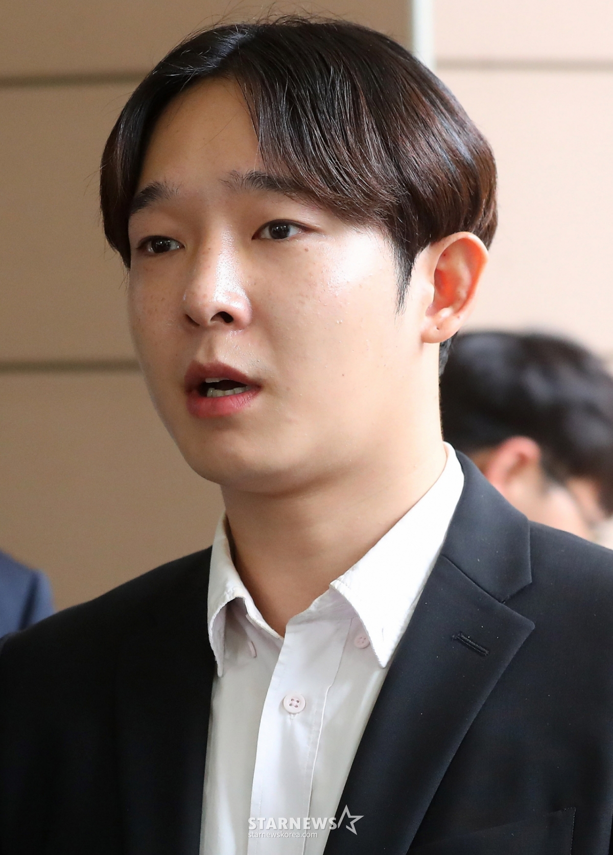 남태현 /사진=김창현