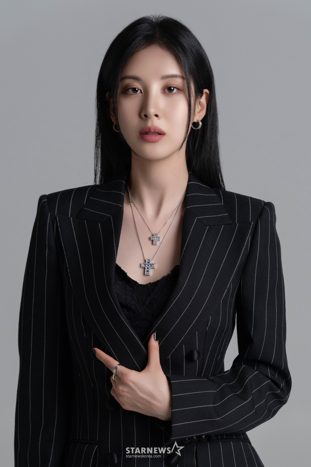 사진