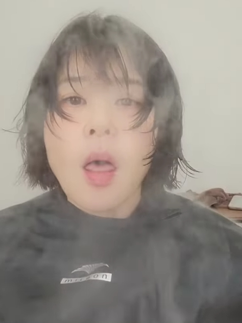 /사진=최강희 SNS