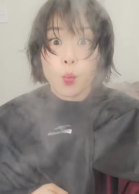 /사진=최강희 SNS
